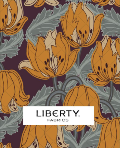 Fabric 48