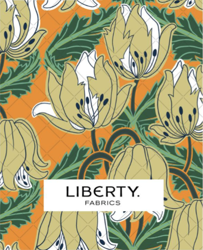 Fabric 48