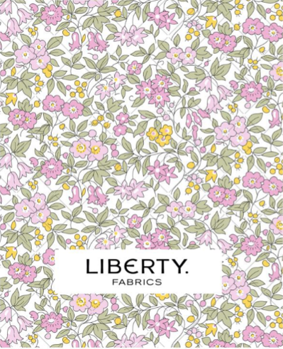 Fabric 49