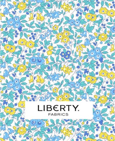 Fabric 49