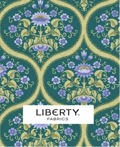Fabric 01