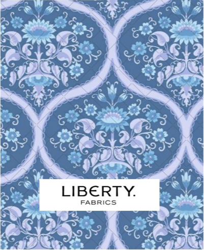 Fabric 01