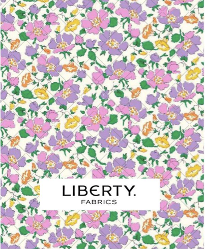 Fabric 02