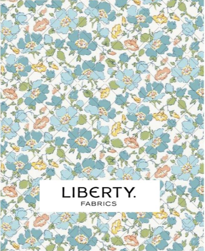 Fabric 02