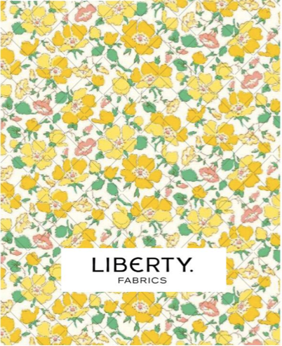 Fabric 02