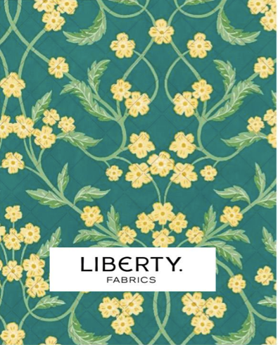 Fabric 03