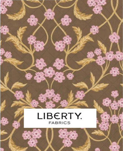 Fabric 03