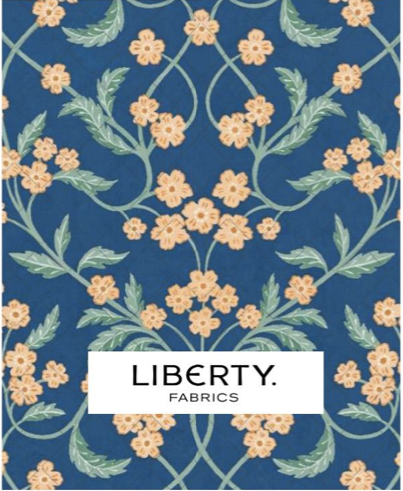 Fabric 03
