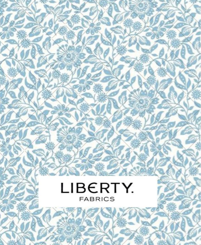 Fabric 04