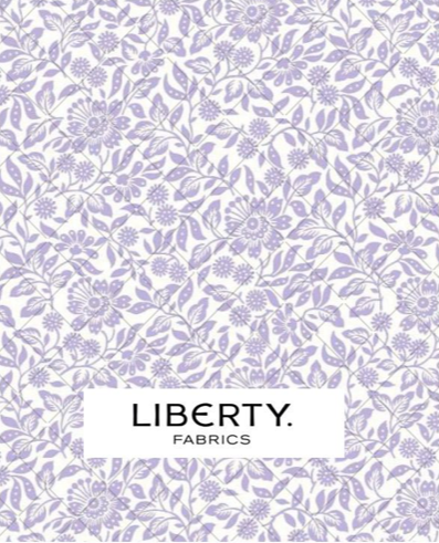 Fabric 04