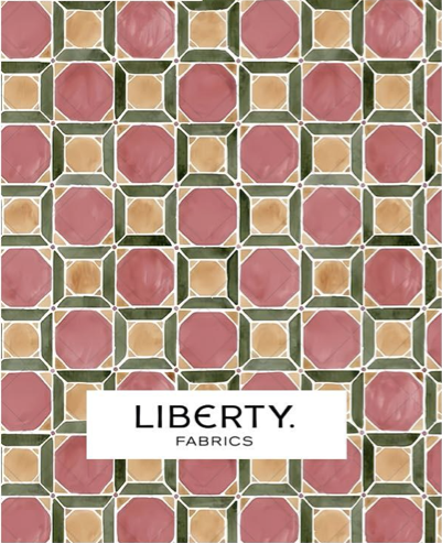 Fabric 05