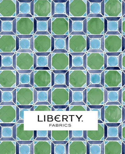 Fabric 05