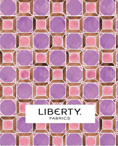 Fabric 05