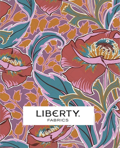 Fabric 06