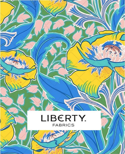 Fabric 06