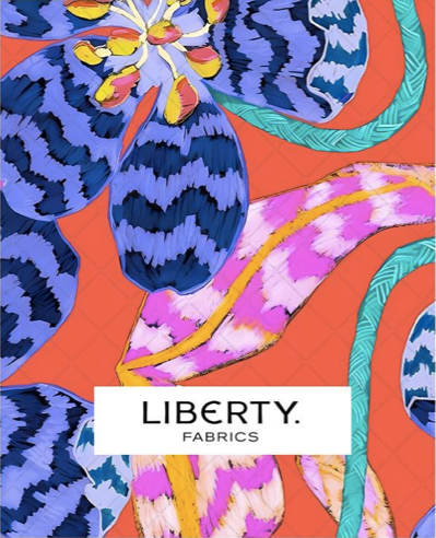 Fabric 07