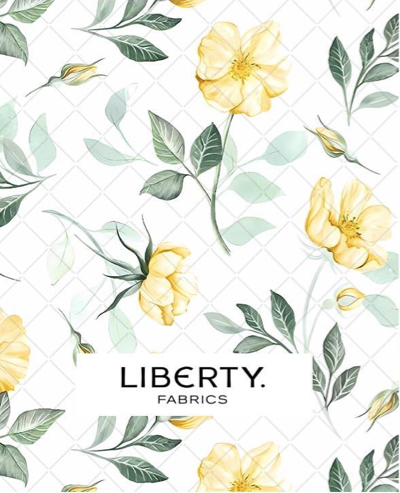 Fabric 08