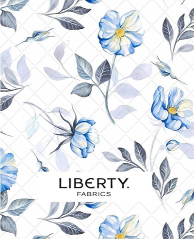 Fabric 08