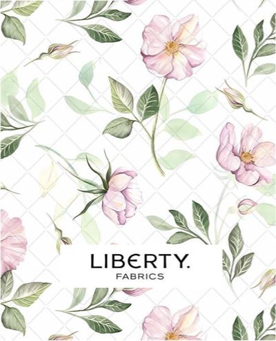 Fabric 08