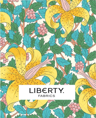 Fabric 10