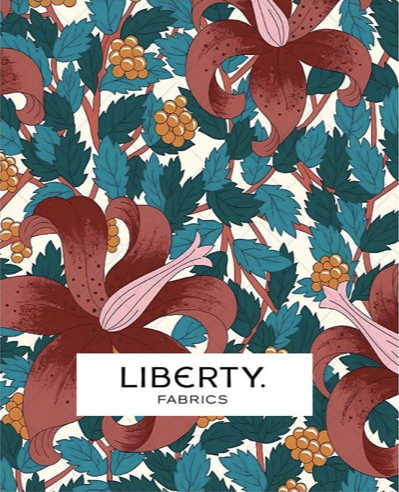 Fabric 10