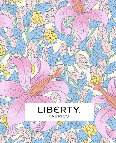 Fabric 10