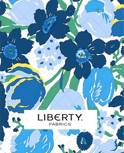 Fabric 09