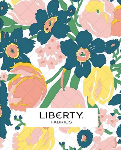 Fabric 09