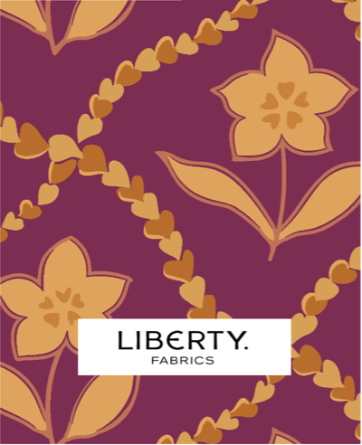 Fabric 11
