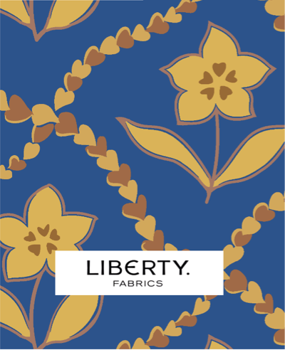 Fabric 11