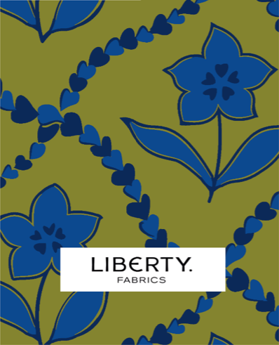 Fabric 11