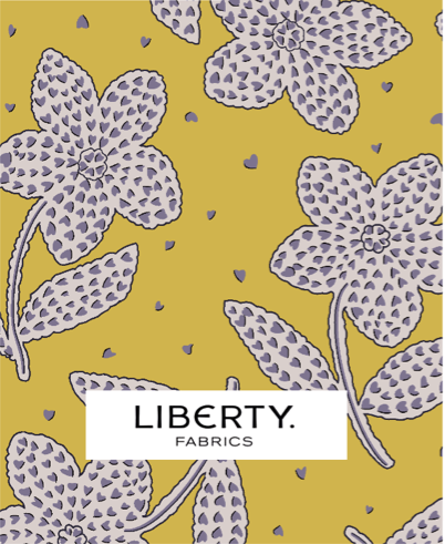 Fabric 12