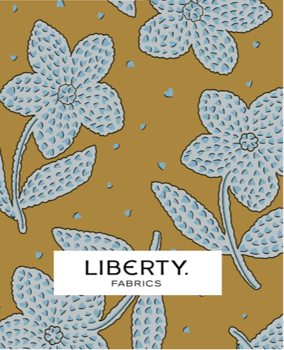 Fabric 12
