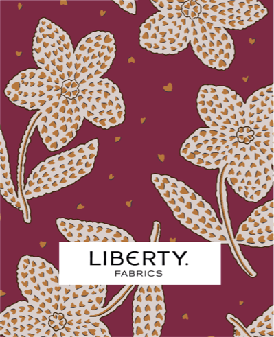 Fabric 12
