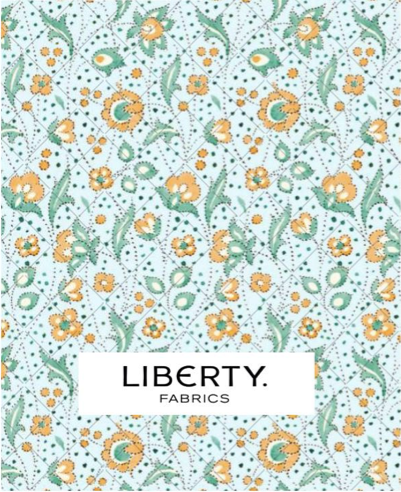 Fabric 13