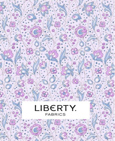 Fabric 13