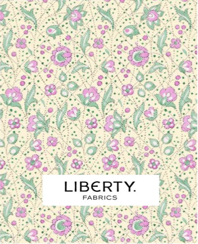 Fabric 13