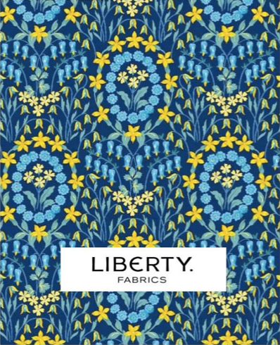 Fabric 15