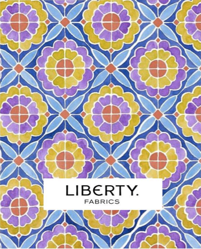 Fabric 16