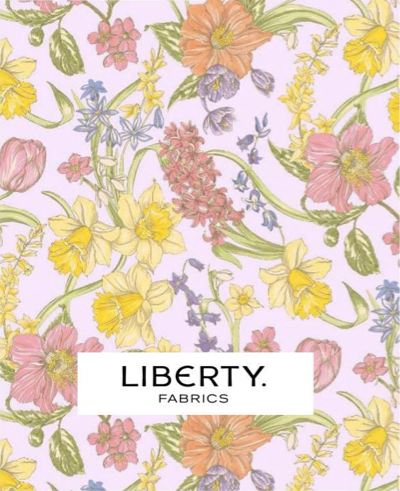 Fabric 17