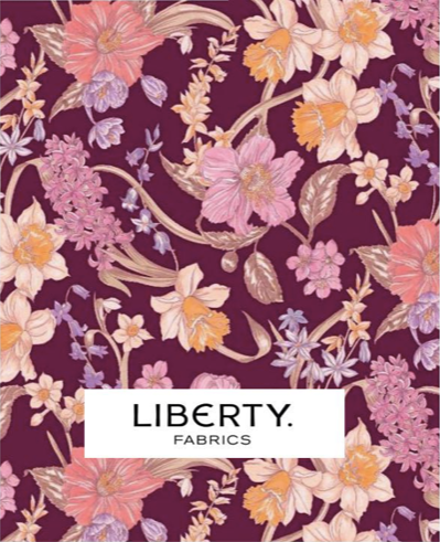 Fabric 17