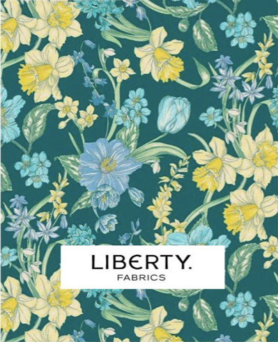 Fabric 17