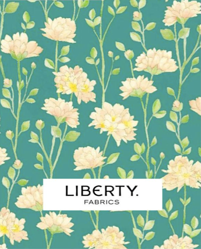Fabric 18