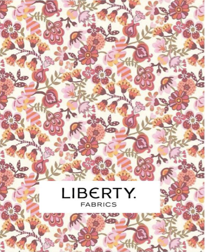 Fabric 19