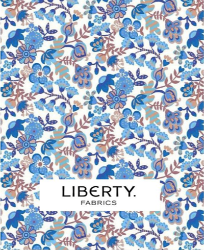 Fabric 19
