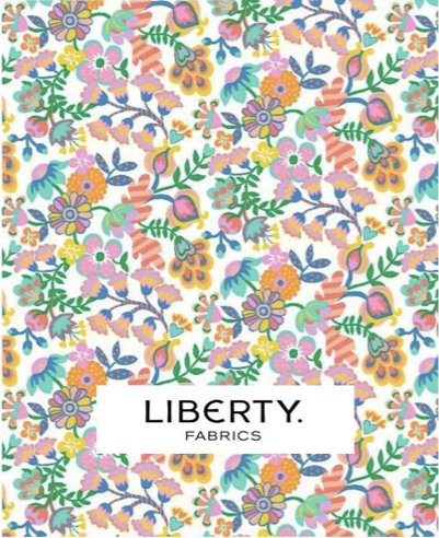 Fabric 19