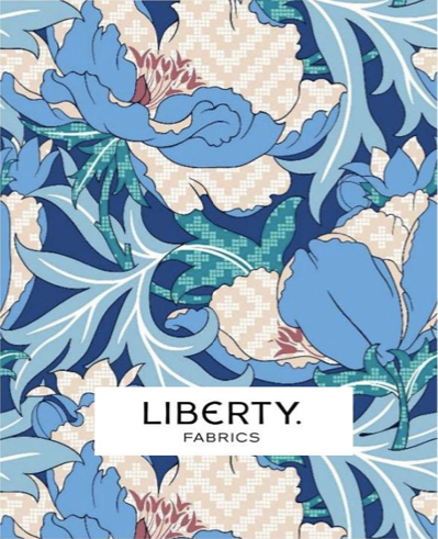 Fabric 20