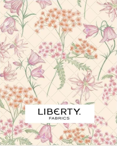 Fabric 23