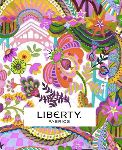 Fabric 24