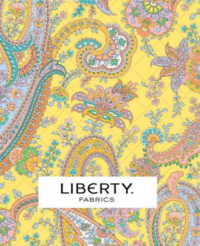 Fabric 26